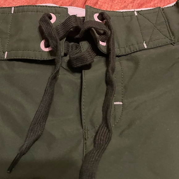 ❤️Fox Racing Shorts - Picture 7 of 7